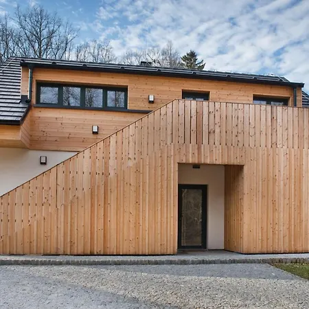 Hygge Apartment *