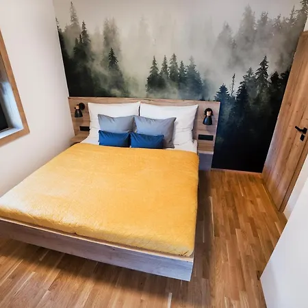 Hygge * 罗兹伯克那瓦塔