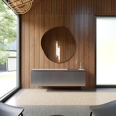 Hygge * 罗兹伯克那瓦塔