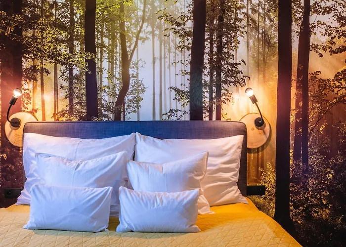 Hygge